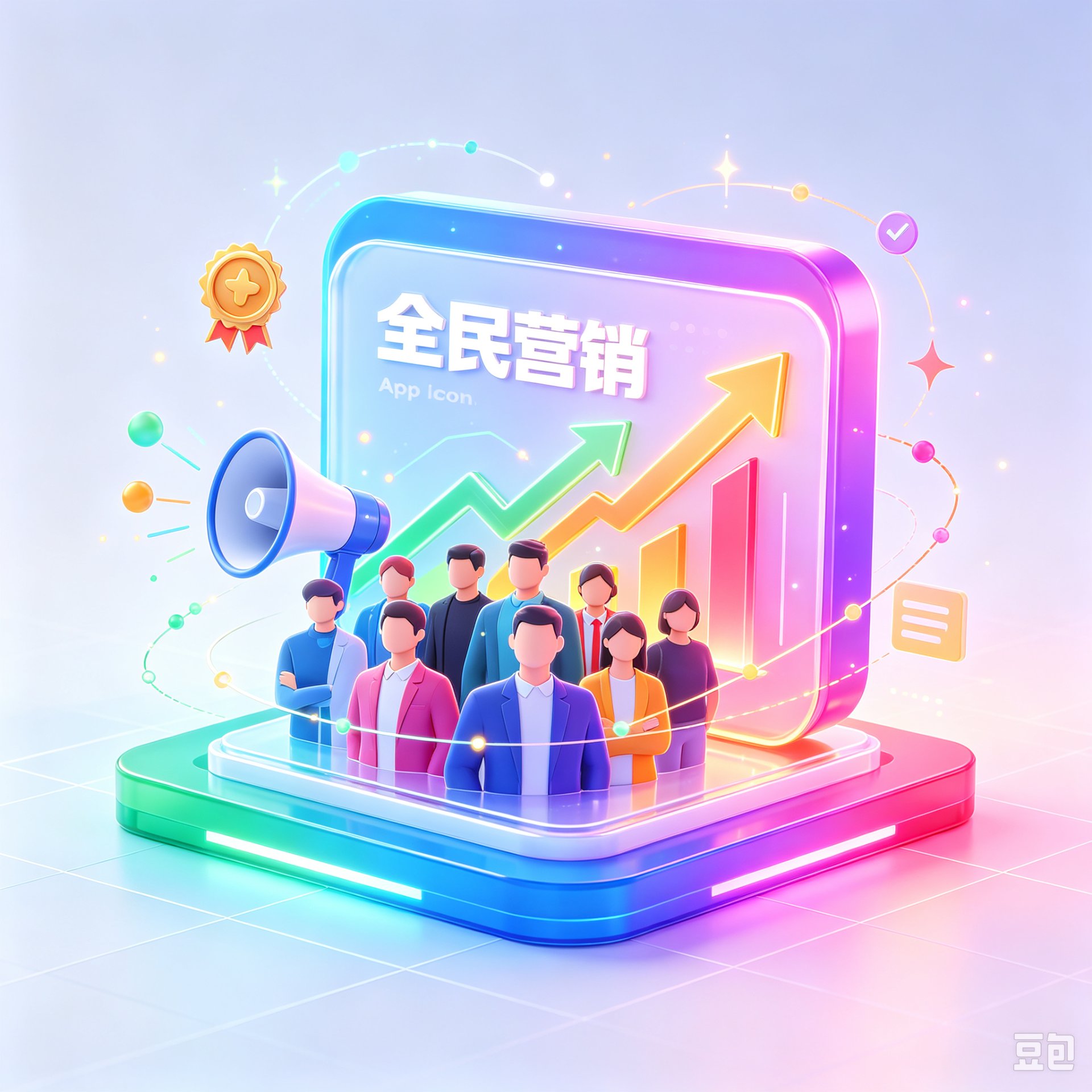 线索处理